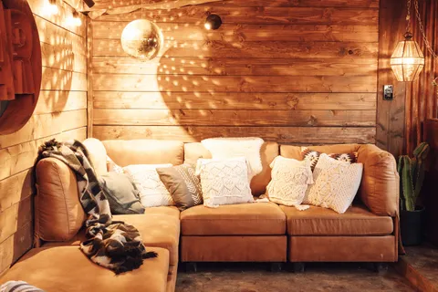 $945,000 | 5177 Roy Rogers Road, Pioneertown, CA 92268