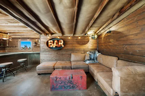 $995,000 | 5177 Roy Rogers Road, Pioneertown, CA 92268