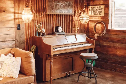 $995,000 | 5177 Roy Rogers Road, Pioneertown, CA 92268