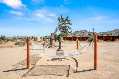 $945,000 | 5177 Roy Rogers Road, Pioneertown, CA 92268