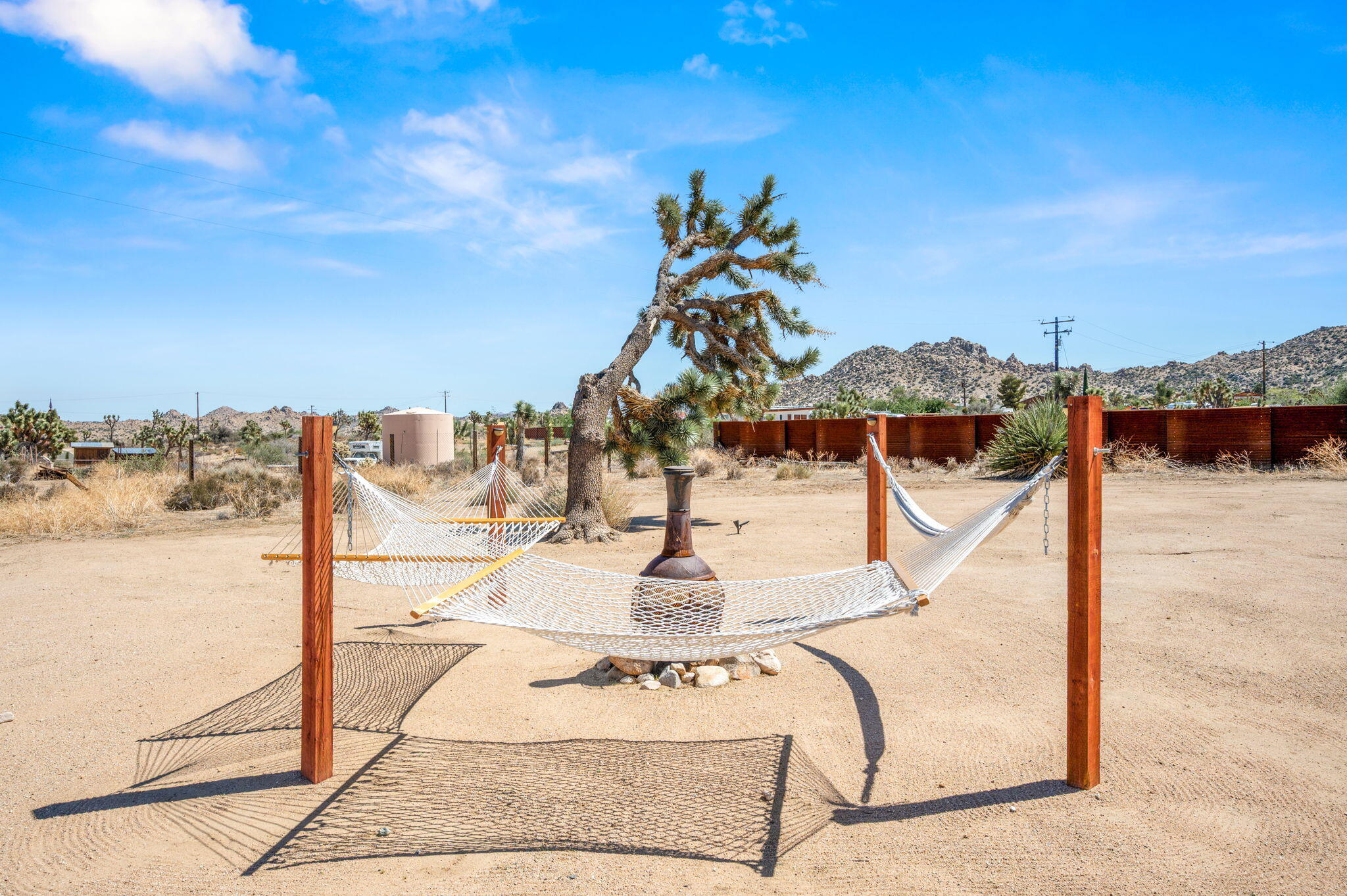 5177 Roy Rogers Road Pioneertown, CA 92268 - Photo 34 of 44 49-web-or-mls-DSC_5840