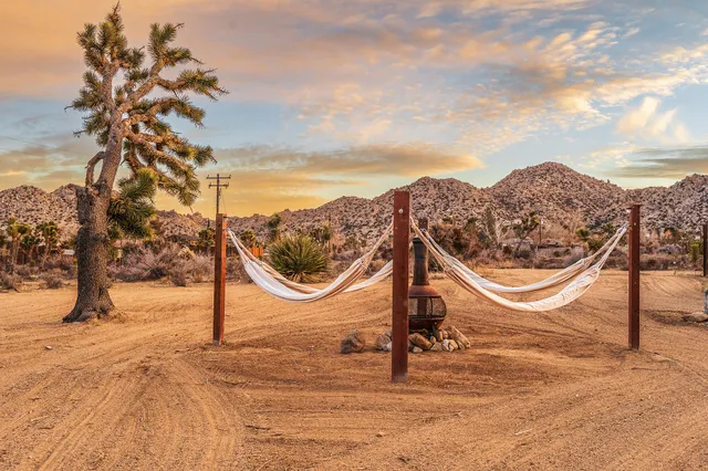 $995,000 | 5177 Roy Rogers Road, Pioneertown, CA 92268