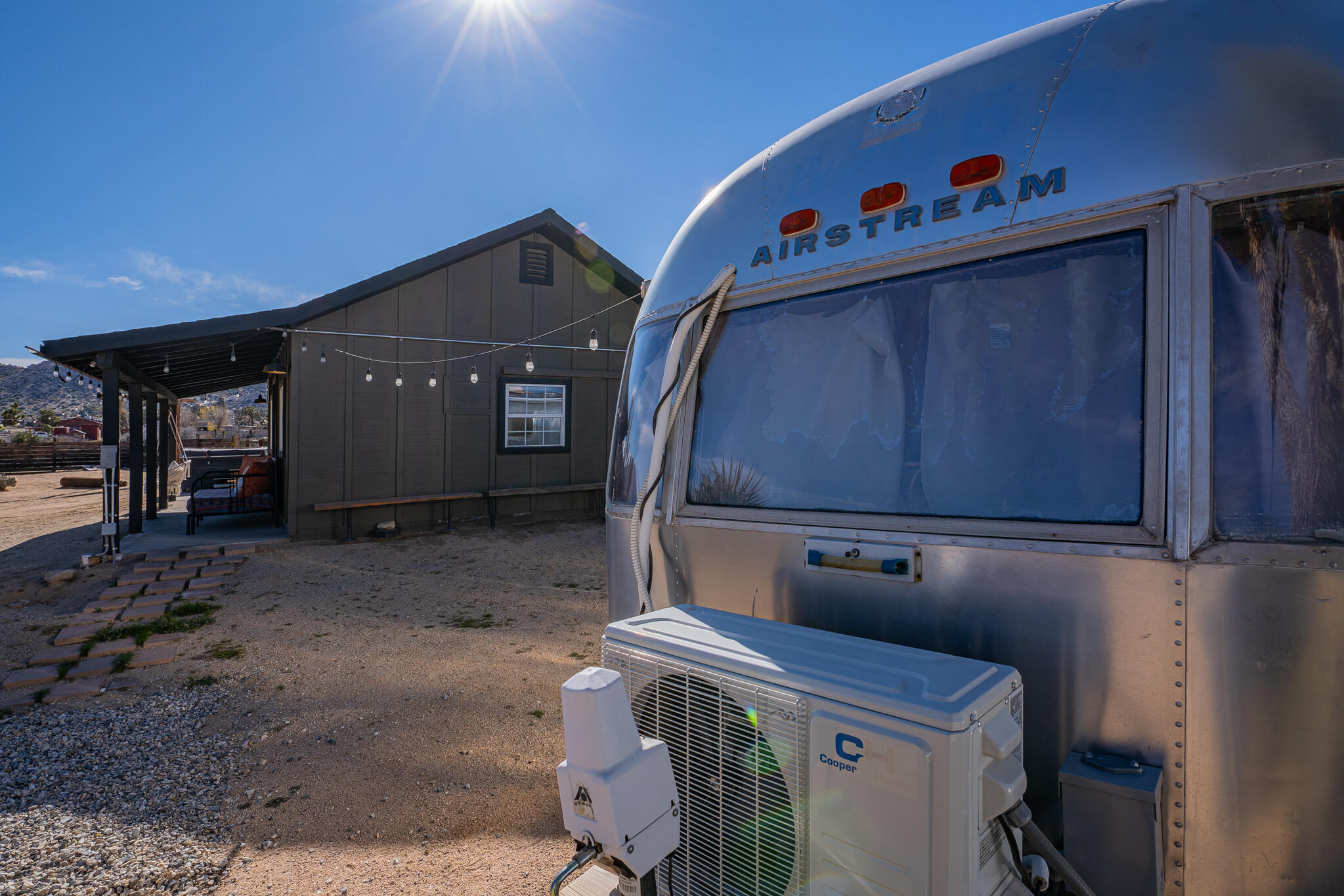 5177 Roy Rogers Road Pioneertown, CA 92268 - Photo 38 of 44 royrogers-airstream-web-8