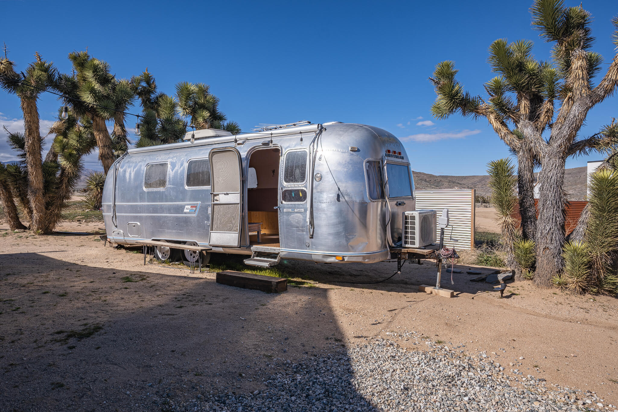 5177 Roy Rogers Road Pioneertown, CA 92268 - Photo 39 of 44 royrogers-airstream-web-1