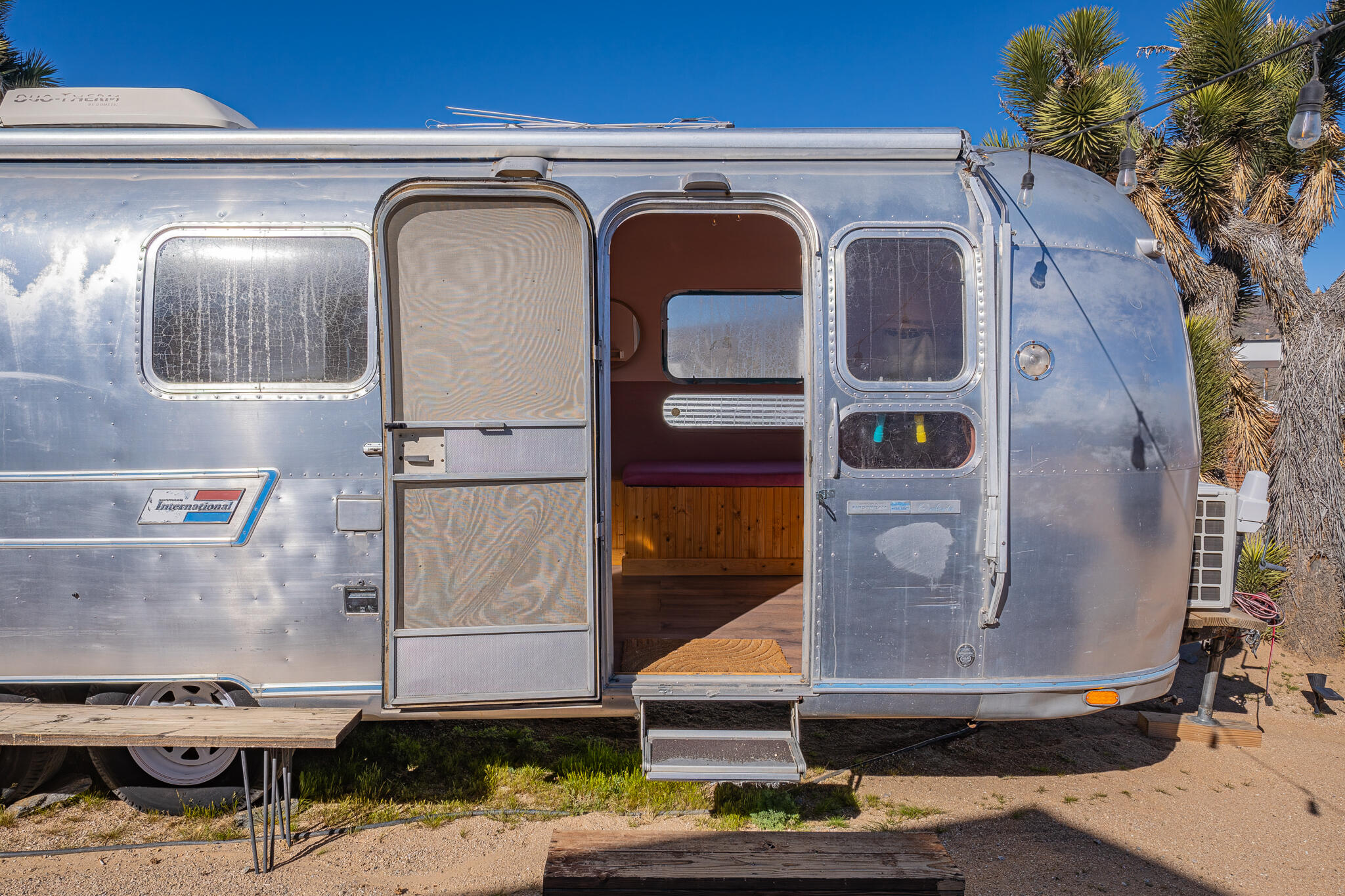5177 Roy Rogers Road Pioneertown, CA 92268 - Photo 40 of 44 royrogers-airstream-web-7