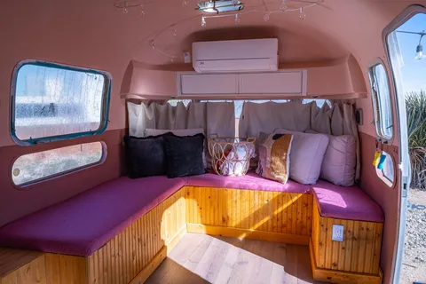 $945,000 | 5177 Roy Rogers Road, Pioneertown, CA 92268