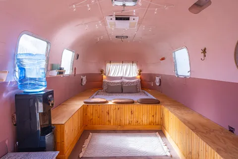 $995,000 | 5177 Roy Rogers Road, Pioneertown, CA 92268