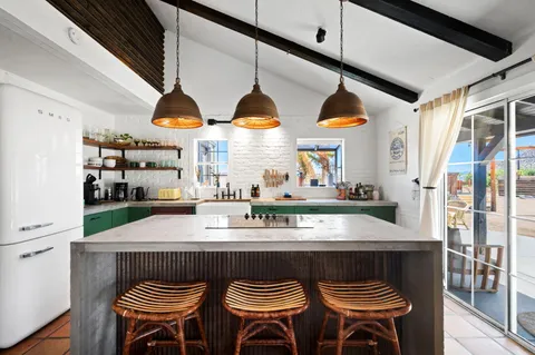 $945,000 | 5177 Roy Rogers Road, Pioneertown, CA 92268