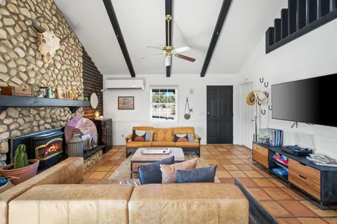 $995,000 | 5177 Roy Rogers Road, Pioneertown, CA 92268