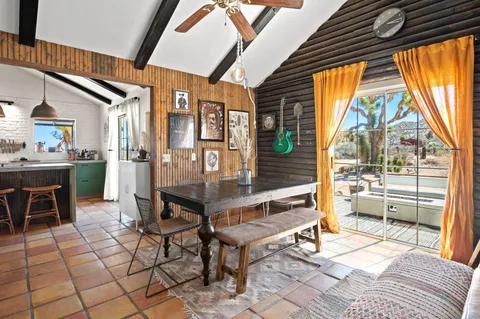 $995,000 | 5177 Roy Rogers Road, Pioneertown, CA 92268