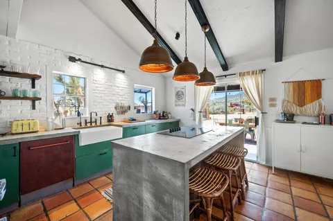 $945,000 | 5177 Roy Rogers Road, Pioneertown, CA 92268