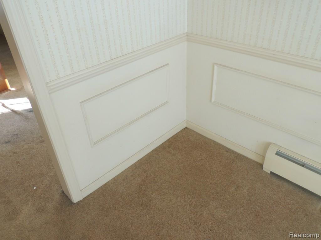17606 Beech Daly Road Romulus, MI 48174 - Photo 42 of 81 DSCN3380.jpg