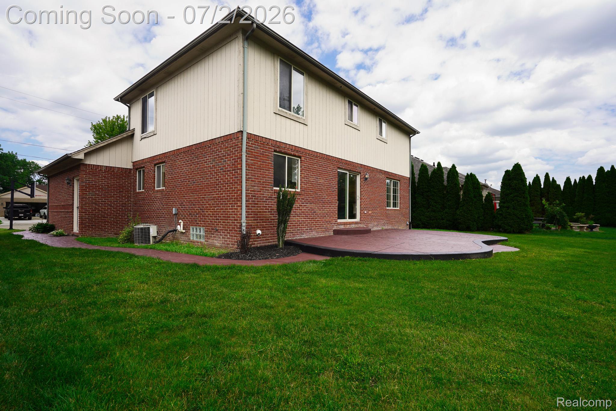 5558 Bedell Road Sterling Heights, MI 48310 - Photo 4 of 77 DDS04885.jpg