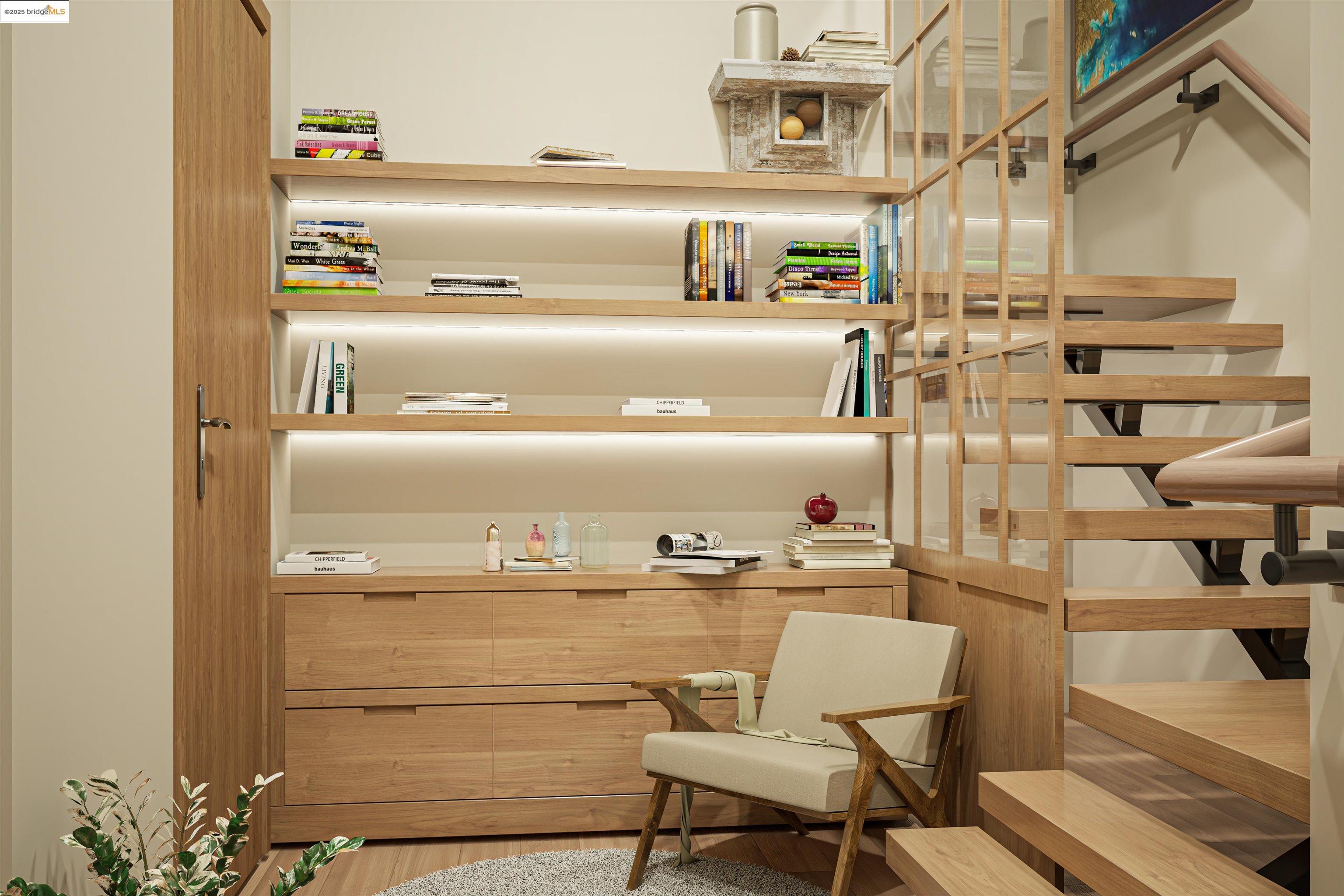 0 Girvin Drive Oakland, CA 94611 - Photo 15 of 30