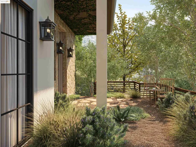 a view of a outdoor space