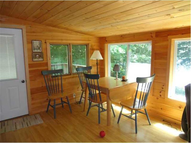 140 Torsey Shores Road Readfield, ME 04355 - Photo 3 of 30 Other.