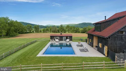 $4,150,000 | 854 Spring Hill Road, Riegelsville, PA 18077