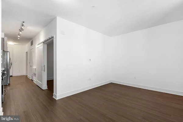 $2,495 | 145 Riverhaven Drive, Oxon Hill, MD 20745