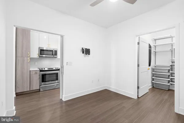 $2,495 | 145 Riverhaven Drive, Oxon Hill, MD 20745