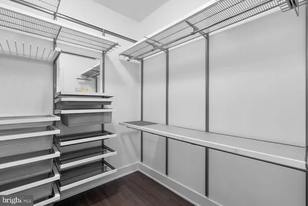 $2,495 | 145 Riverhaven Drive, Oxon Hill, MD 20745