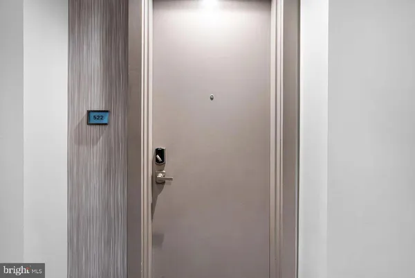 $2,495 | 145 Riverhaven Drive, Oxon Hill, MD 20745