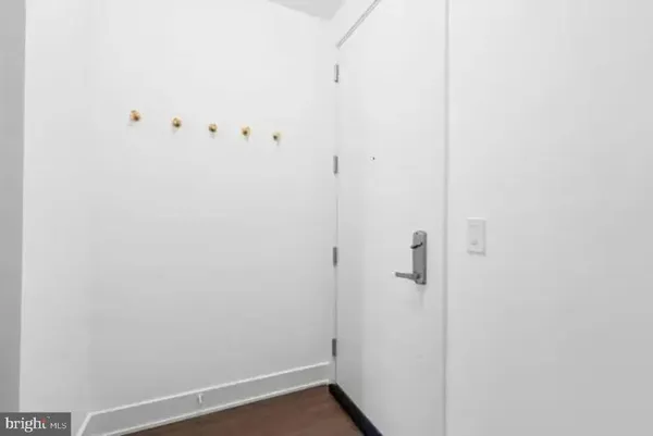 $2,495 | 145 Riverhaven Drive, Oxon Hill, MD 20745
