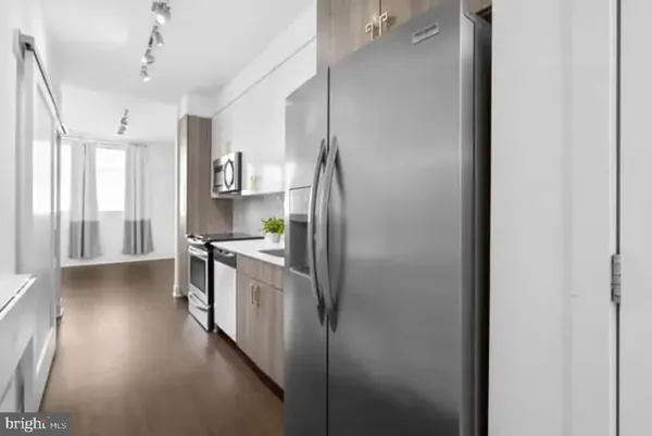 $2,495 | 145 Riverhaven Drive, Oxon Hill, MD 20745