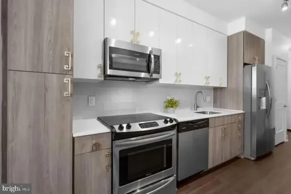 $2,495 | 145 Riverhaven Drive, Oxon Hill, MD 20745