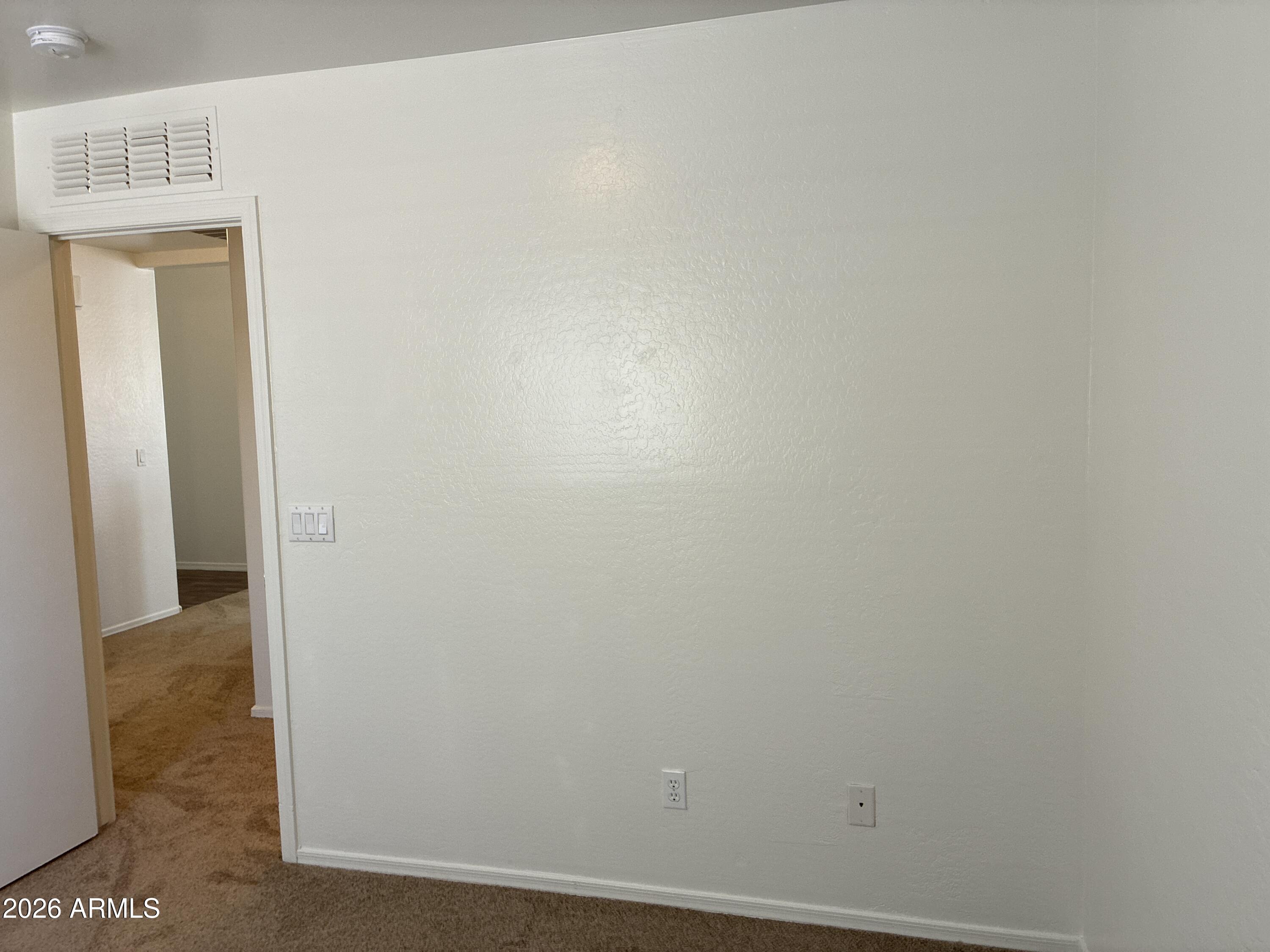 24032 West Pecan Road Buckeye, AZ 85326 - Photo 23 of 31 IMG_3400
