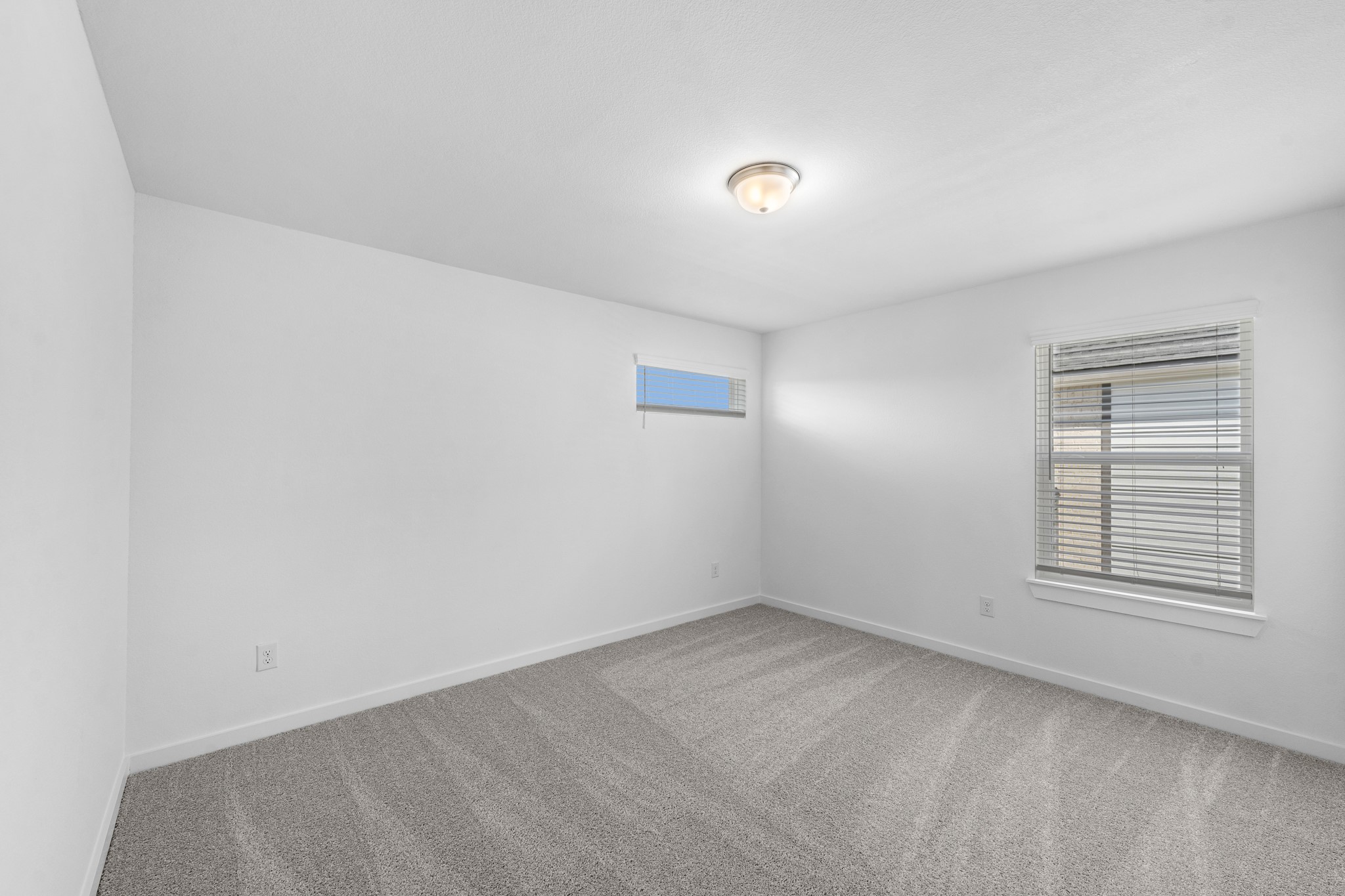 822 Orchard Vale Road Rosharon, TX 77583 - Photo 22 of 34 Gallery Image 22