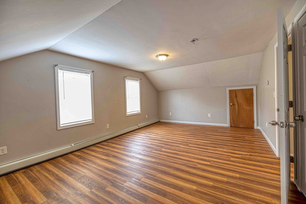 278 Division Street Fall River, MA 02721 - Photo 6 of 37