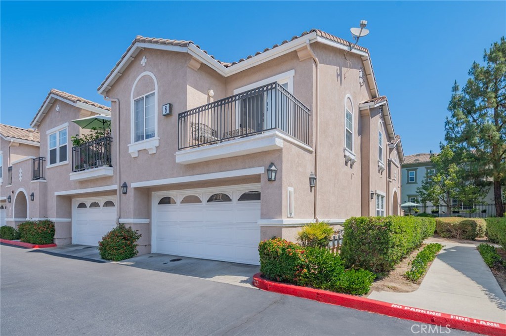 11450 Church Street, Unit 48 Rancho Cucamonga, CA 91730 - Photo 31 of 40