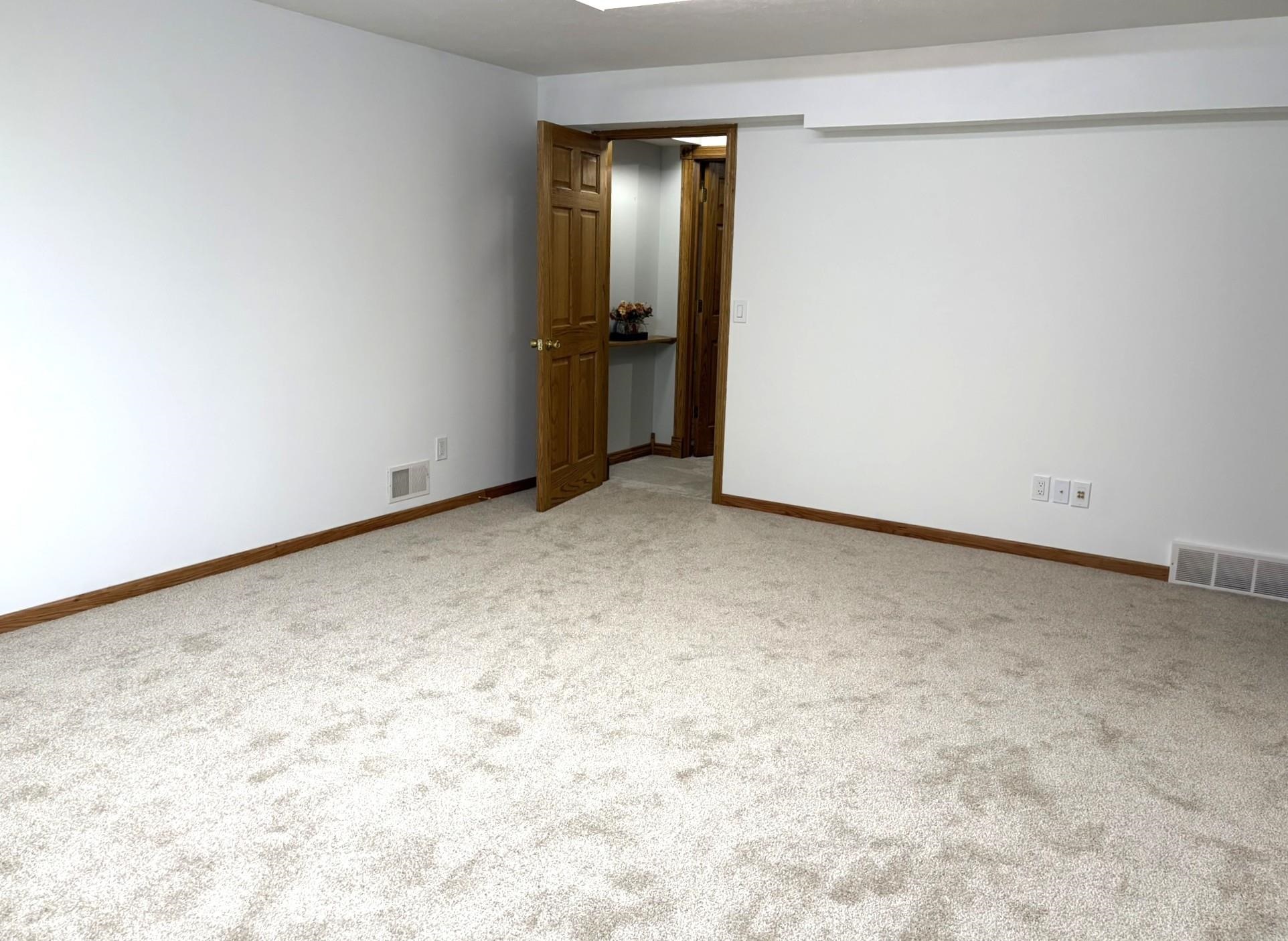 8884 Beverly Lane Interlochen, MI 49643 - Photo 38 of 38