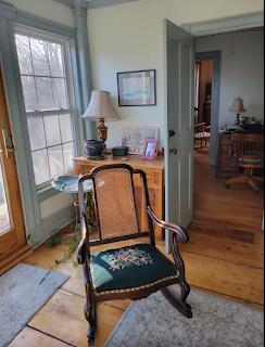 15 River Road Phillips, ME 04966 - Photo 49 of 52 IMG_3314