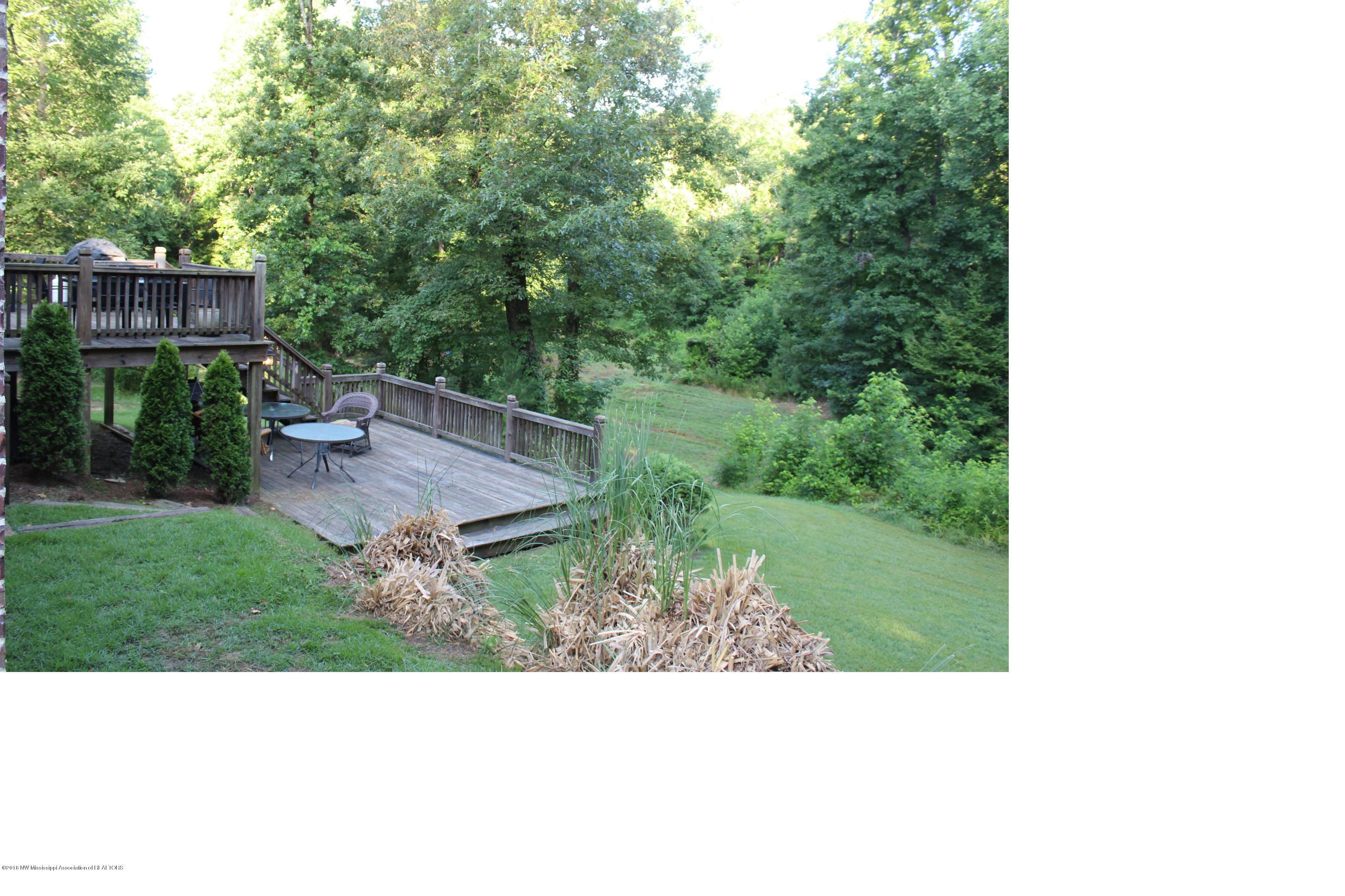 953 Ranchette Acres Batesville, MS 38606 - Photo 21 of 24 953 Ranchette 21 Decks 1
