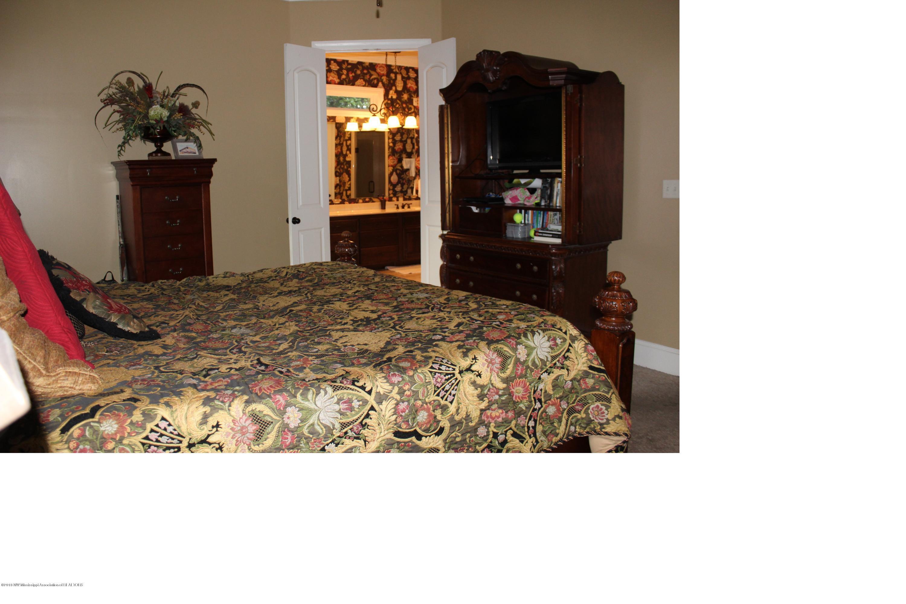 953 Ranchette Acres Batesville, MS 38606 - Photo 10 of 24 953 Ranchette 10 Master 3