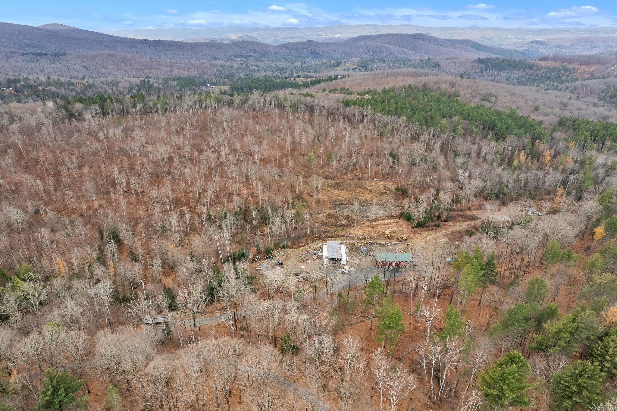 156 Beedle Road Chelsea, VT 05038 - Photo 11 of 33