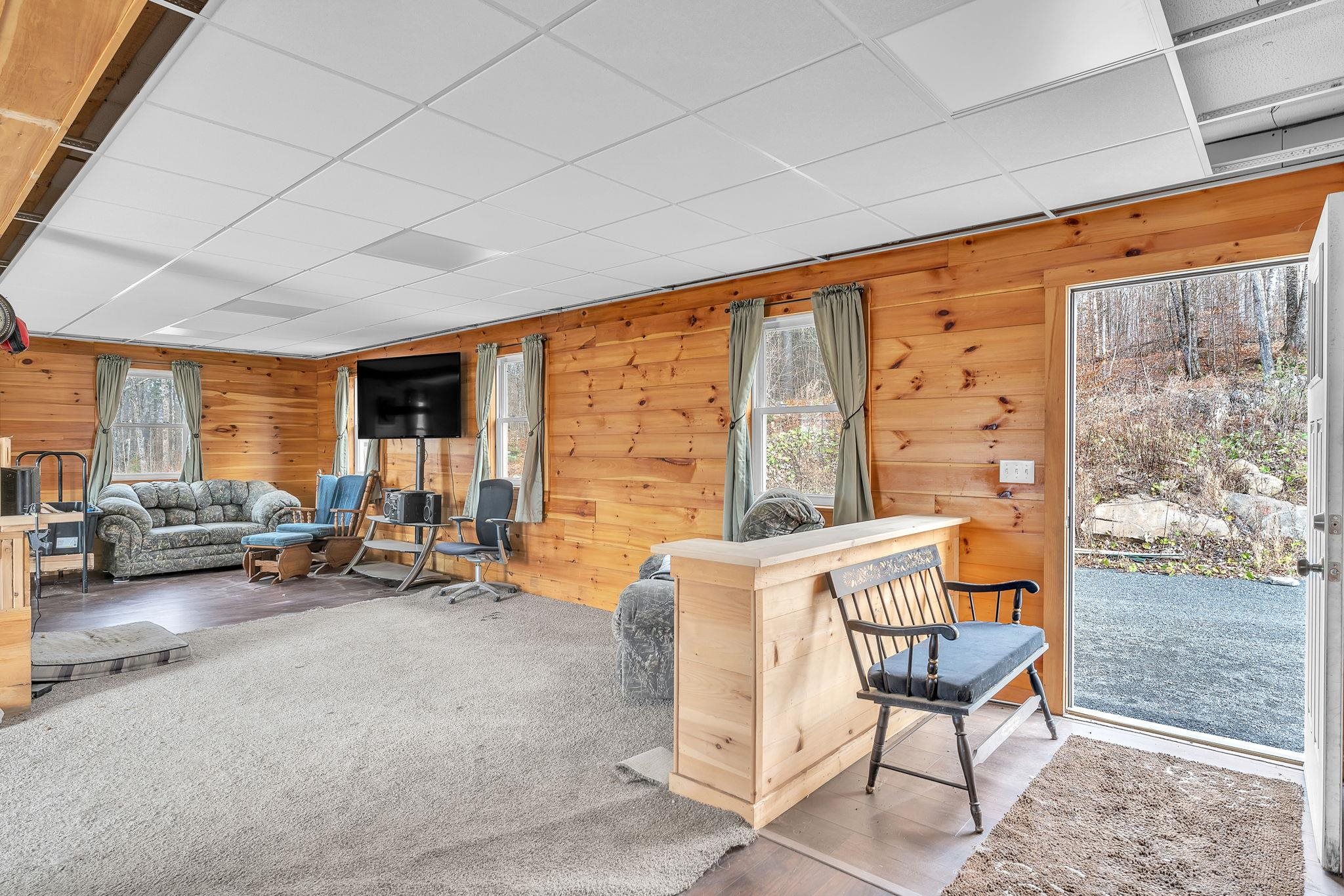 156 Beedle Road Chelsea, VT 05038 - Photo 15 of 33
