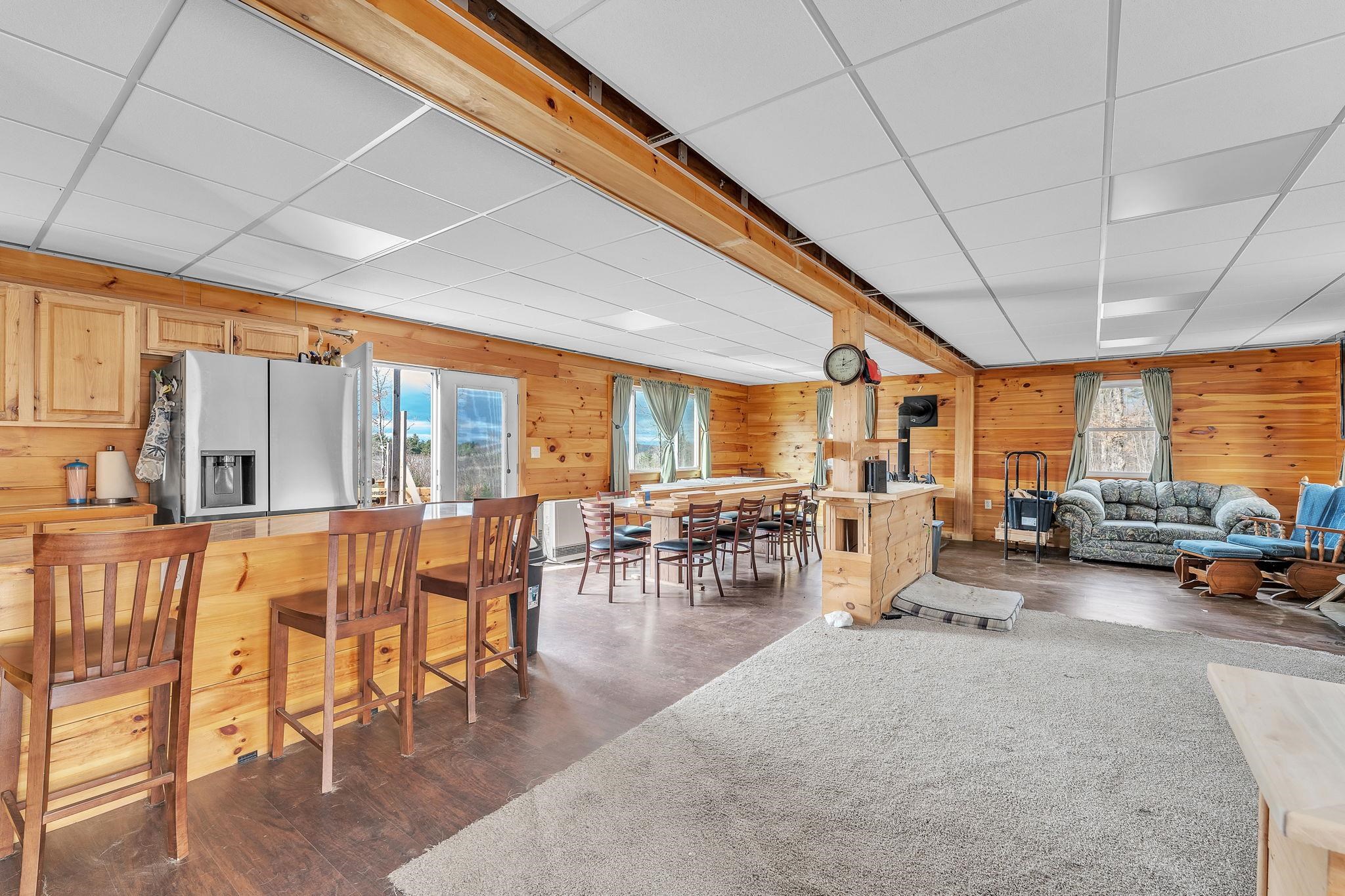 156 Beedle Road Chelsea, VT 05038 - Photo 18 of 33