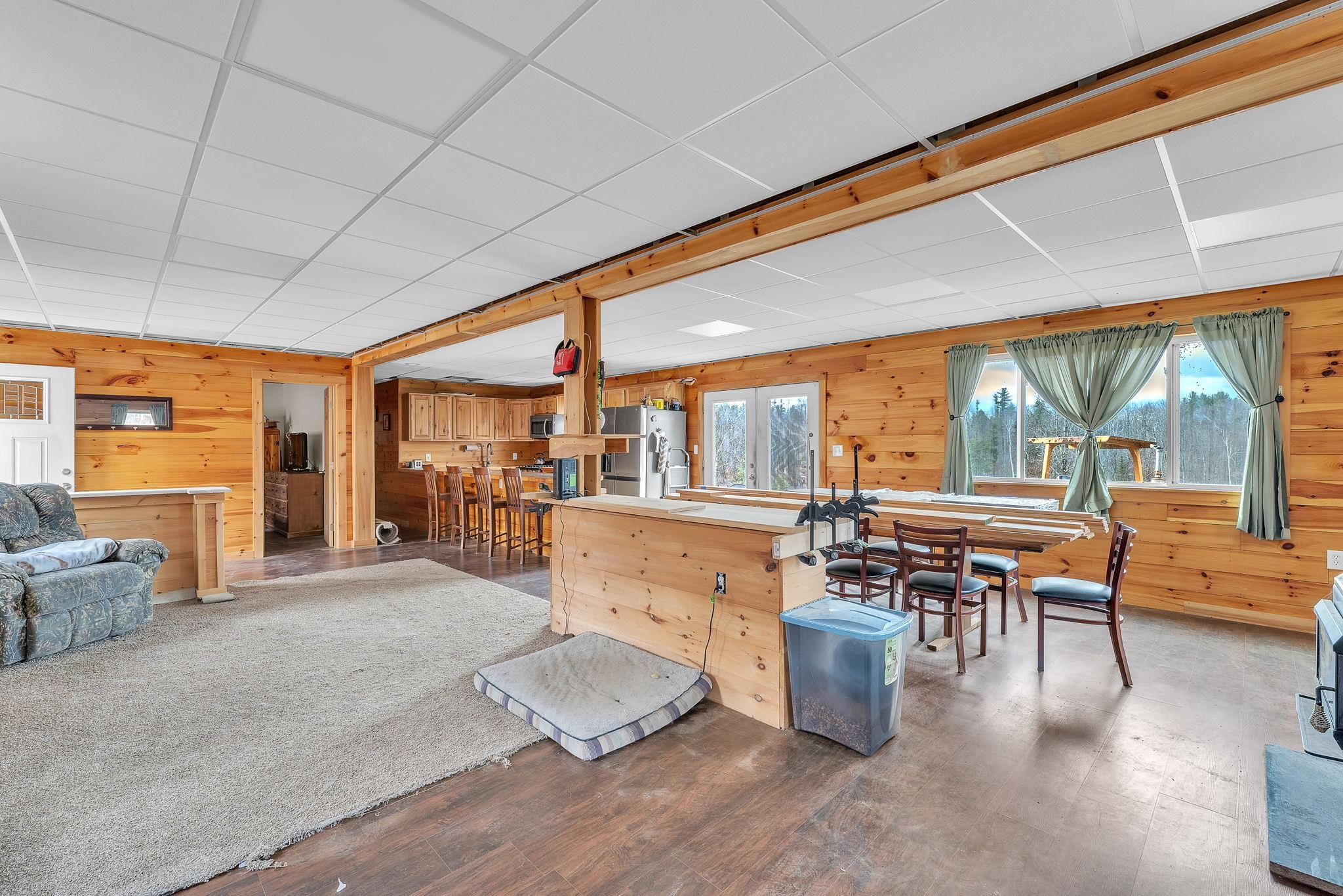 156 Beedle Road Chelsea, VT 05038 - Photo 20 of 33