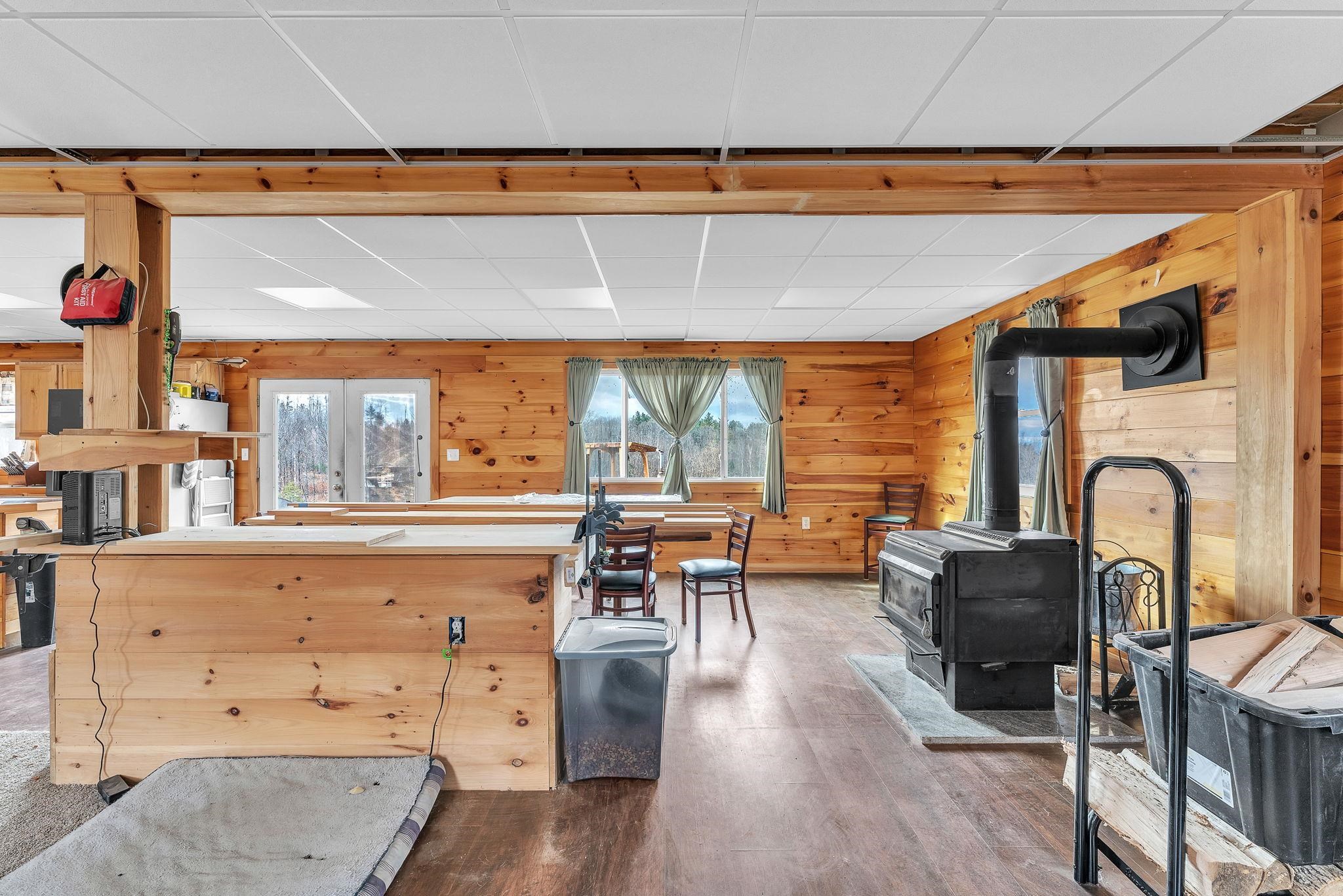156 Beedle Road Chelsea, VT 05038 - Photo 21 of 33