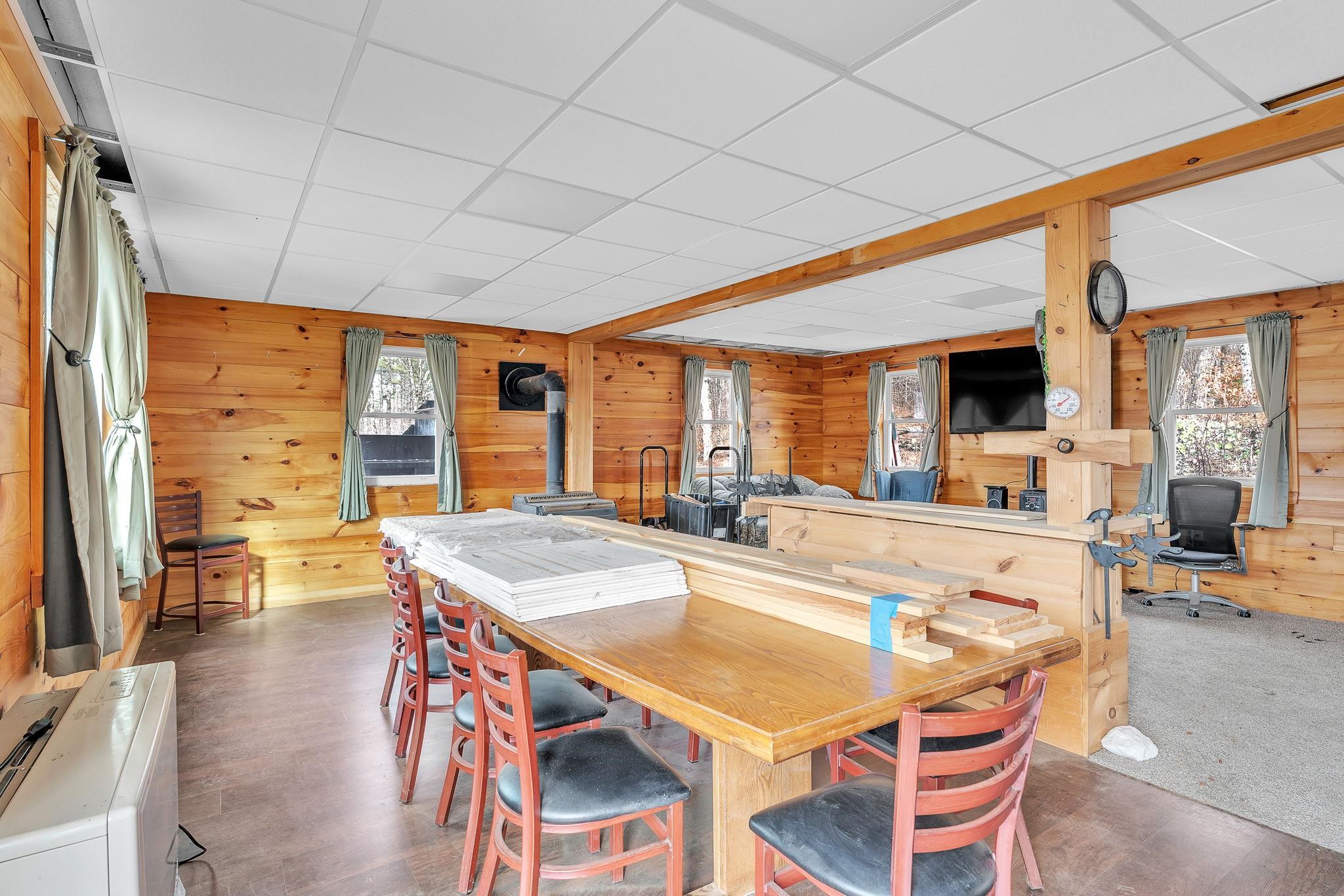 156 Beedle Road Chelsea, VT 05038 - Photo 22 of 33