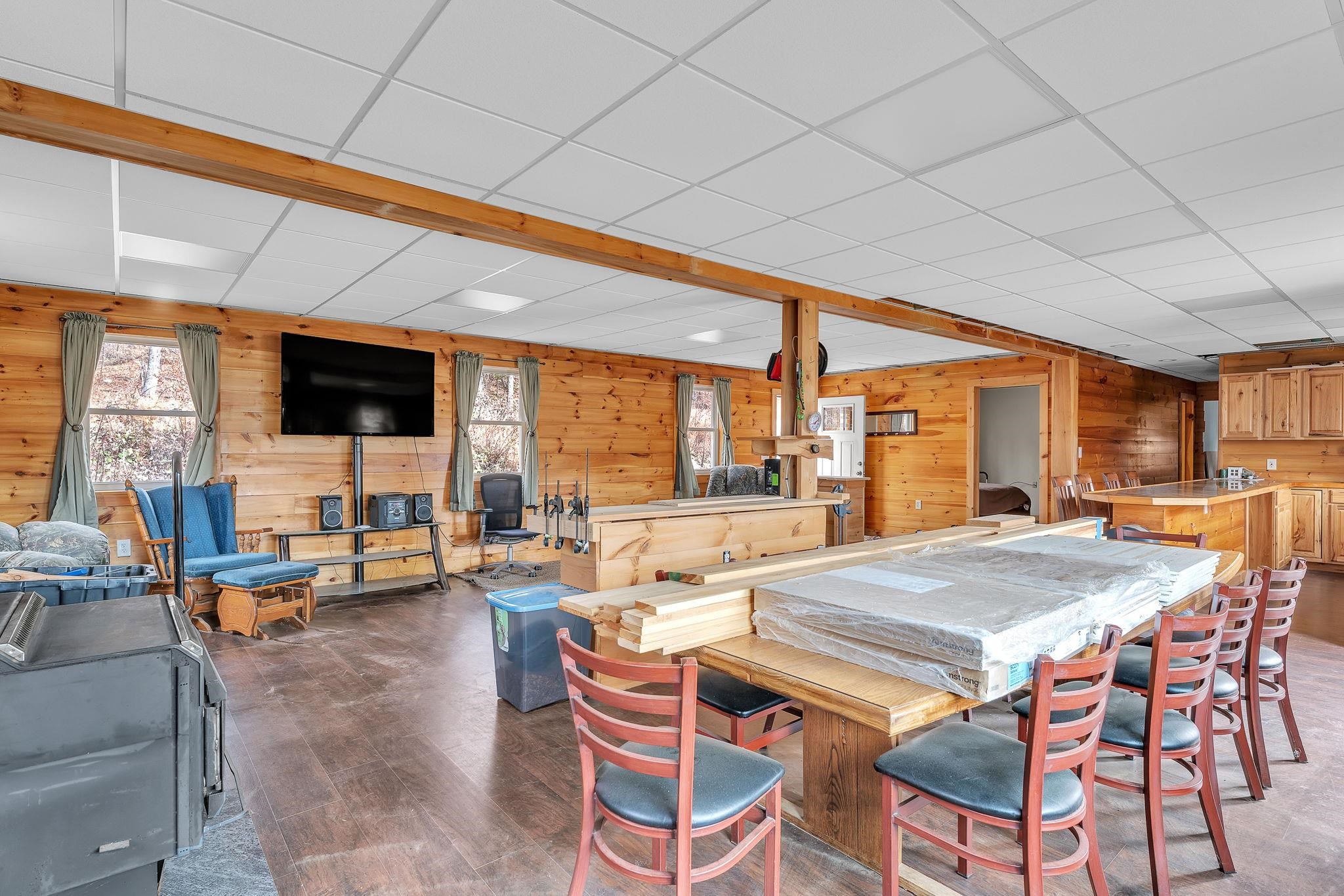 156 Beedle Road Chelsea, VT 05038 - Photo 23 of 33