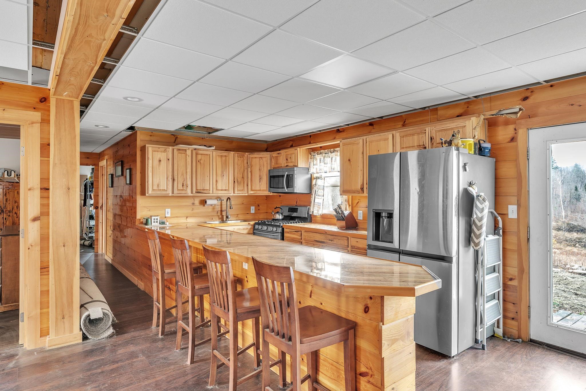 156 Beedle Road Chelsea, VT 05038 - Photo 24 of 33