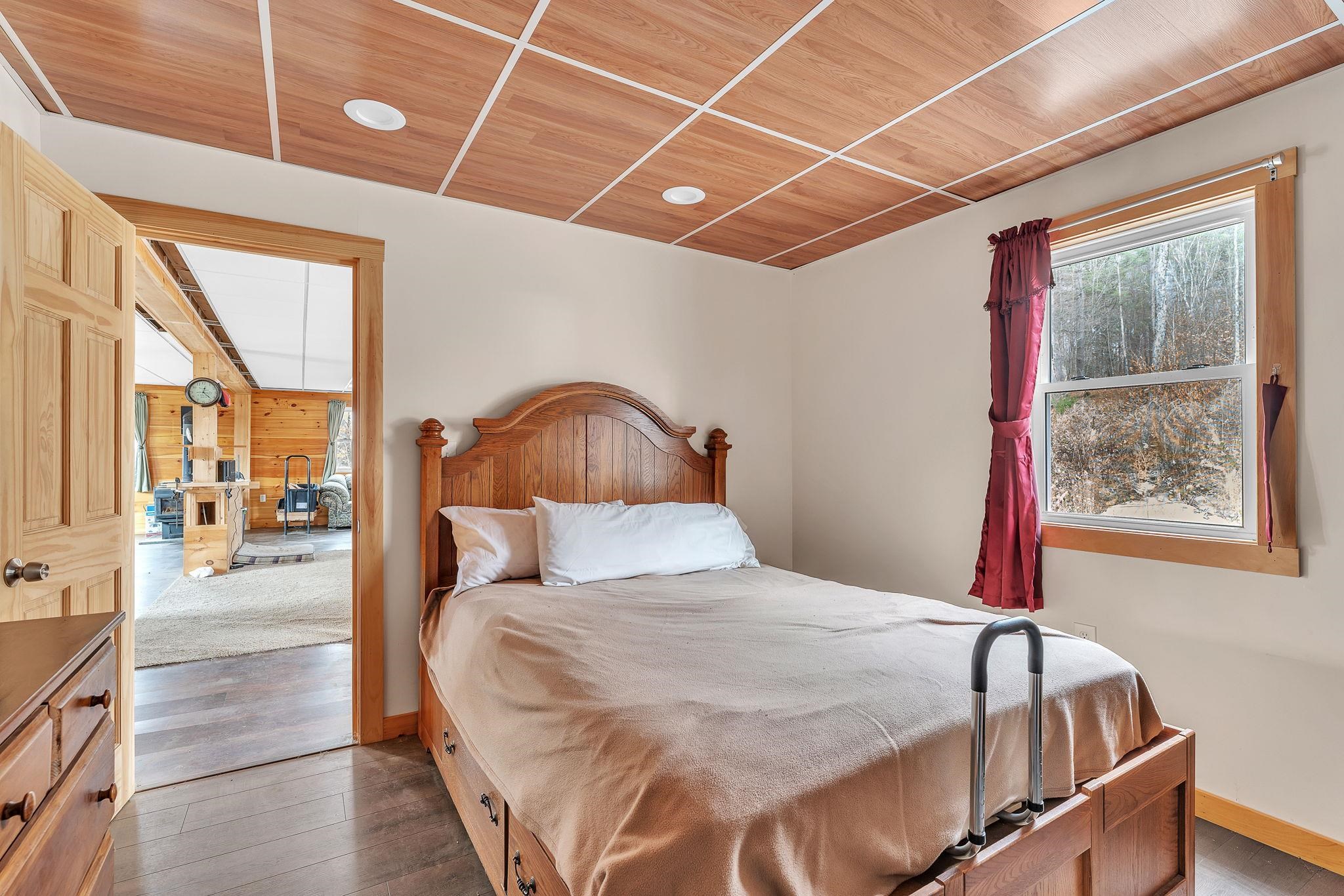156 Beedle Road Chelsea, VT 05038 - Photo 29 of 33