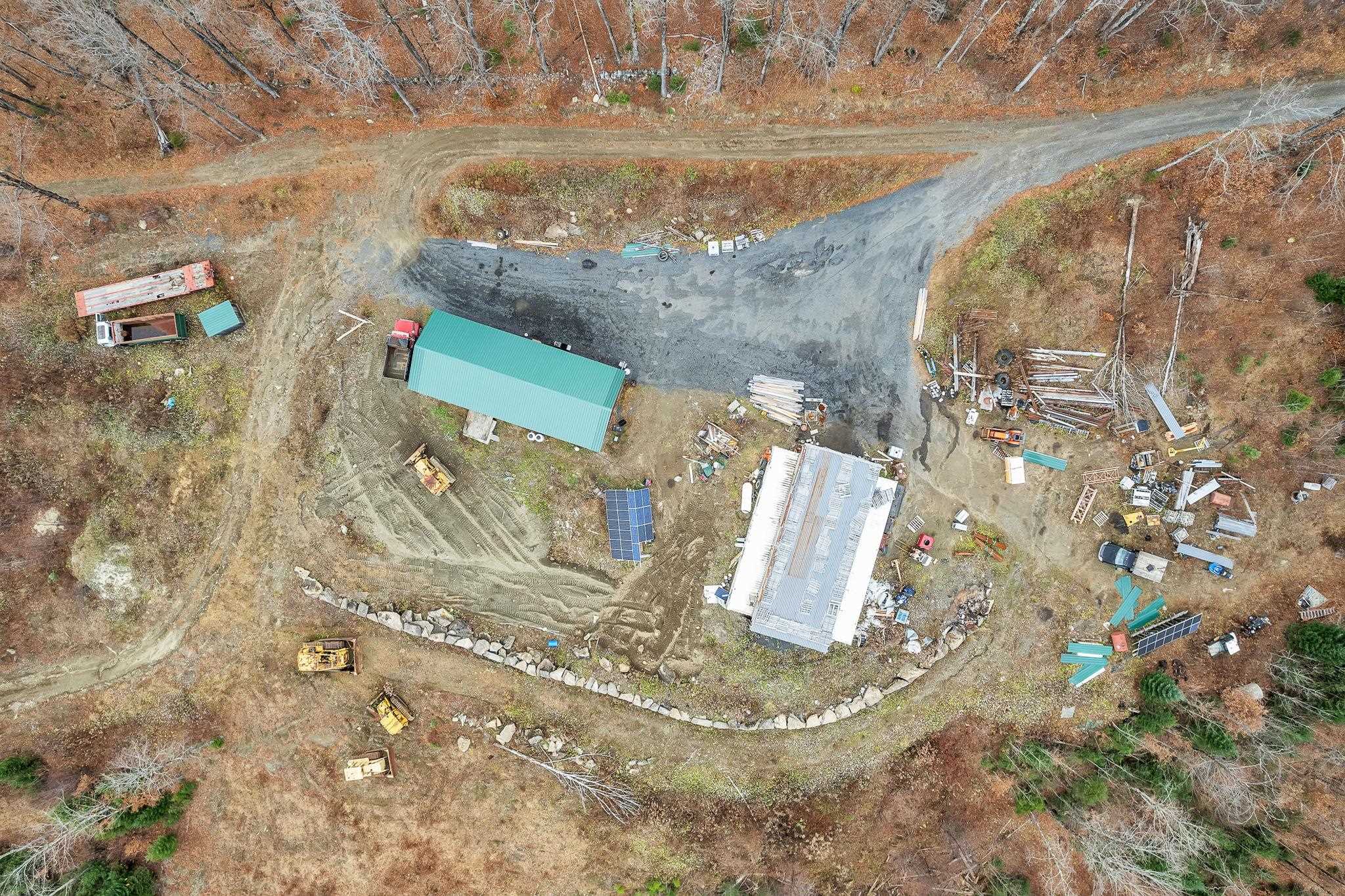 156 Beedle Road Chelsea, VT 05038 - Photo 10 of 33