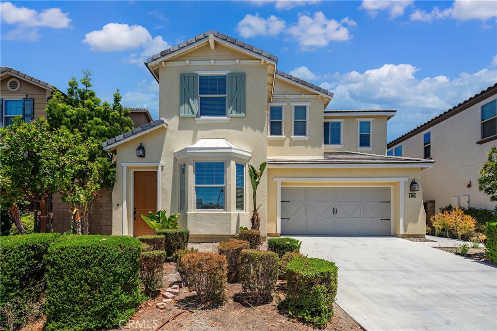16 Windwalker Way Tustin, CA 92782 - Photo 3 of 50