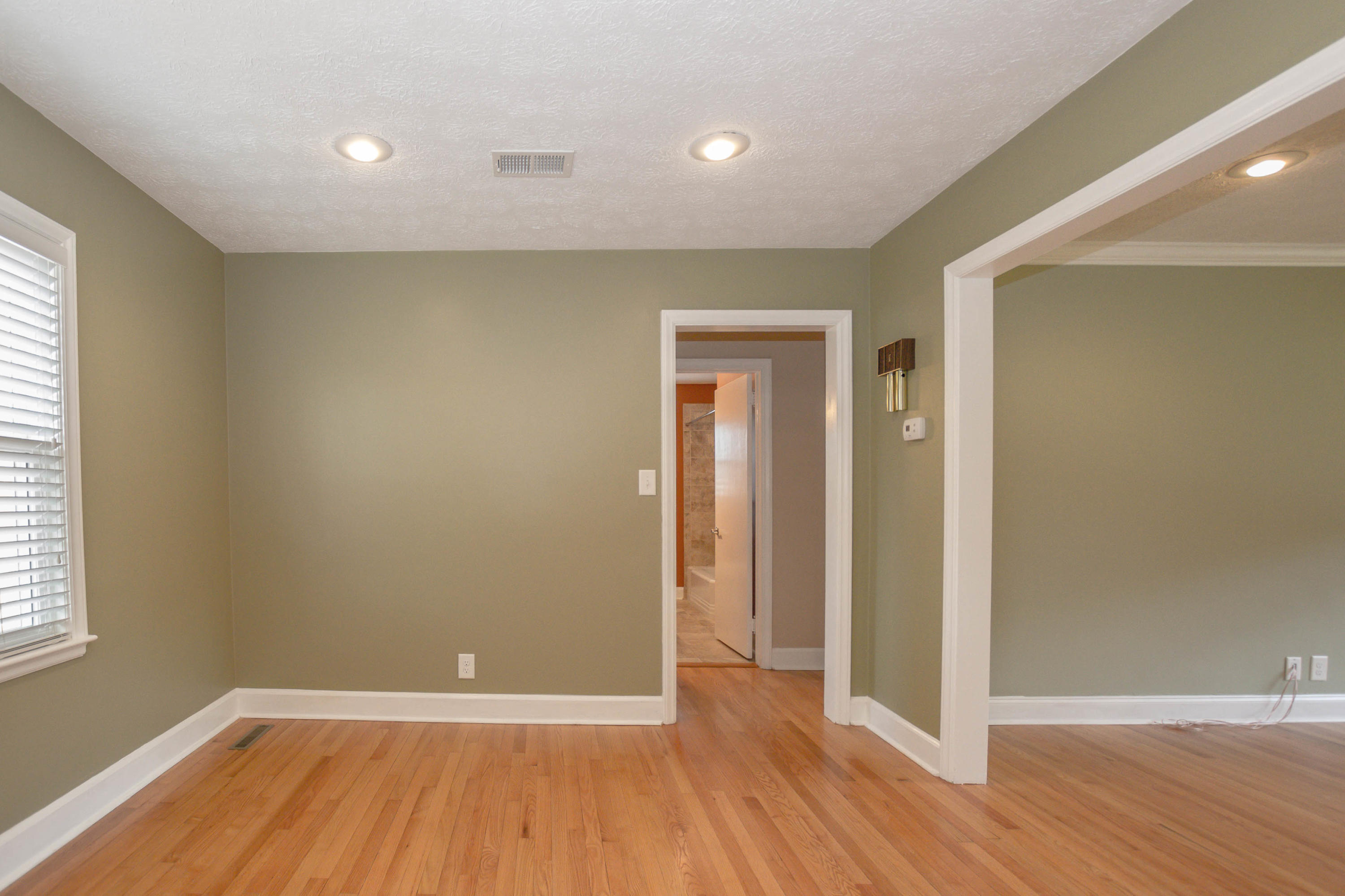 1534 Pactolas Road Johnson City, TN 37604 - Photo 11 of 40 IMG_0686