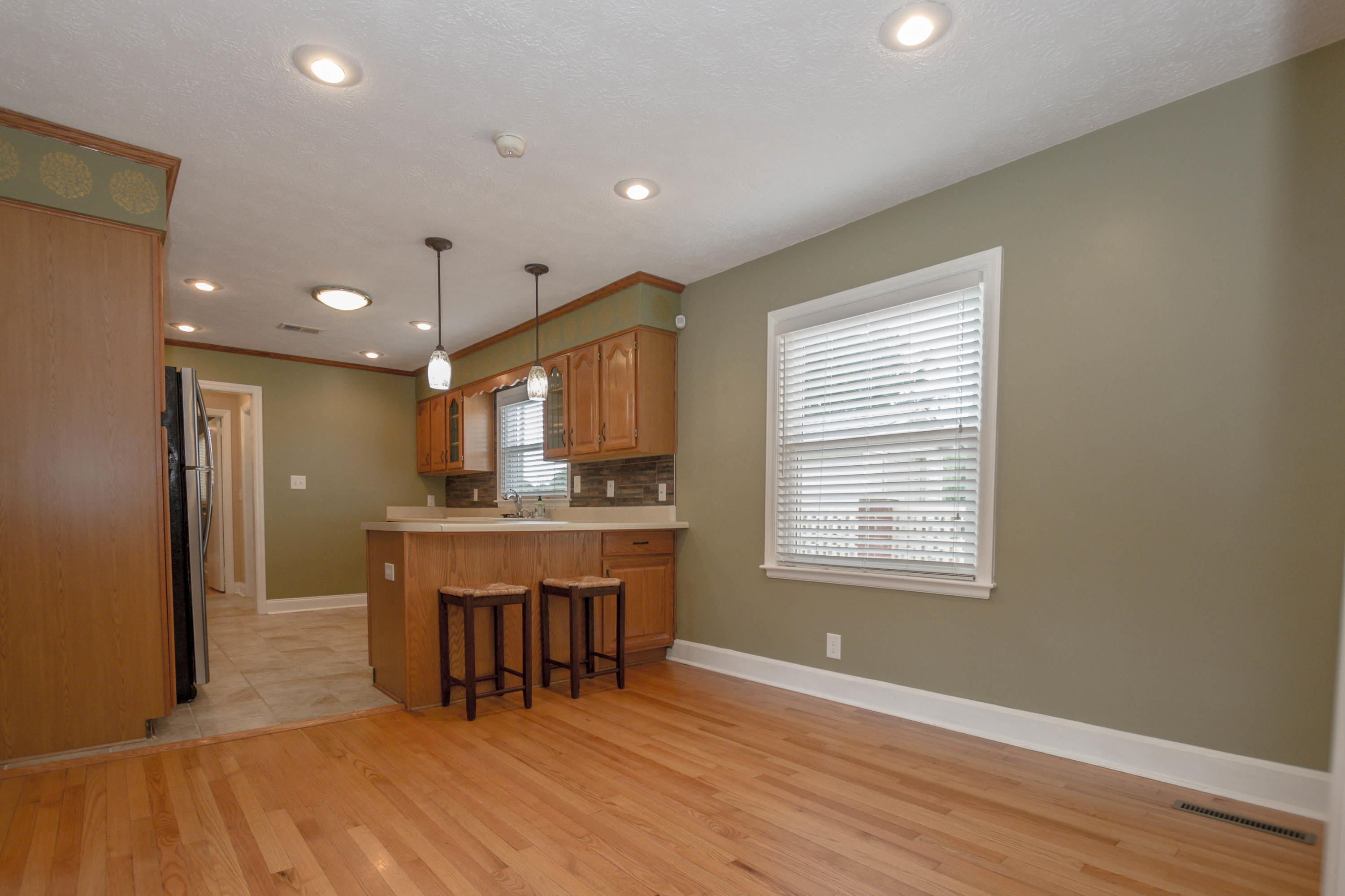 1534 Pactolas Road Johnson City, TN 37604 - Photo 12 of 40 IMG_0687