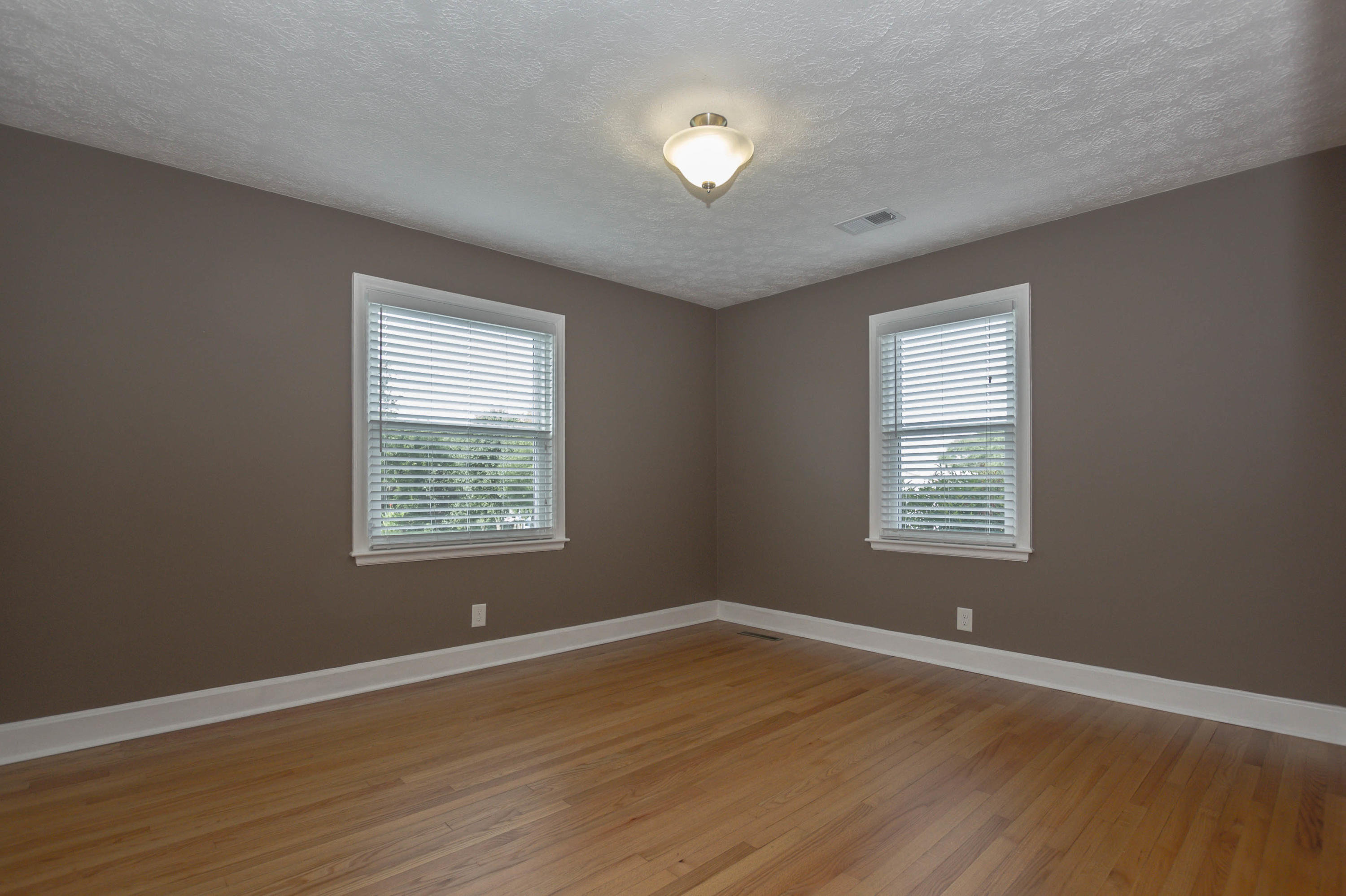 1534 Pactolas Road Johnson City, TN 37604 - Photo 23 of 40 IMG_0693